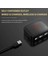 M88 Plus Tws Bluetooth 5. 2 Kulaklık – Enc Gürültü Engelleme, Güçlü Bass, Şarj Göstergeli Kutu(iPhone- Android Uyumlu) 6