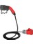C2L 5/32A Priz CeeNorm Uzatma Fişli Adaptör (3m Kablolu) BEVC2L-5305-3603 1