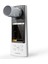 Spirometre , Solunum Fonksiyon Test 2