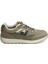 Bağcıklı Erkek Sneaker 1