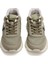 Bağcıklı Erkek Sneaker 3