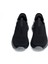 Comfort Taban Erkek Sneaker 3