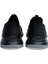 Comfort Taban Erkek Sneaker 4