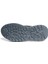 Comfort Taban Erkek Sneaker 5