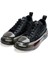 Bağcıklı Comfort Taban Erkek Sneaker 2
