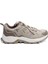 Humtto Comfort Yüksek Taban Erkek Sneaker 1