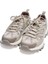 Humtto Comfort Yüksek Taban Erkek Sneaker 2