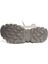 Humtto Comfort Yüksek Taban Erkek Sneaker 5