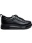 Günlük Hakiki Deri Erkek Sneaker 1