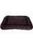 Aria Basic Minder Kahverengi Large 1