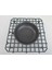 Izgaralı Yuva 33×33 ( 2 Adet) 1