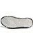 Bağcıklı Comfort Taban Erkek Sneaker 5