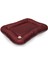 Basic Kedi Köpek Minderi Small Bordo EN50CM-BOY65CM-YÜK.13CM 1