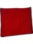 3 Adet Yumuşak Dokulu Peluş Kedi Halısı 40X40 cm Kulübe Içi Pofuduk Minder 2
