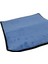 3 Adet Yumuşak Dokulu Peluş Kedi Halısı 40X40 cm Kulübe Içi Pofuduk Minder 7