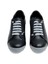 Günlük Hakiki Deri Kadın Sneaker 3