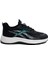 Comfort Taban Erkek Sneaker 1