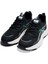 Comfort Taban Erkek Sneaker 2