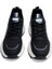 Comfort Taban Erkek Sneaker 3