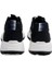 Comfort Taban Erkek Sneaker 4