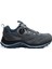 Humtto Comfort Cırt Bağcıklı Taban Erkek Sneaker 1