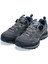 Humtto Comfort Cırt Bağcıklı Taban Erkek Sneaker 2