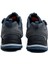 Humtto Comfort Cırt Bağcıklı Taban Erkek Sneaker 4