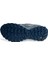 Humtto Comfort Cırt Bağcıklı Taban Erkek Sneaker 5