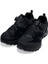 Humtto Comfort Cırt Bağcıklı Taban Erkek Sneaker 2