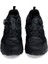 Humtto Comfort Cırt Bağcıklı Taban Erkek Sneaker 3