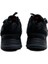Humtto Comfort Cırt Bağcıklı Taban Erkek Sneaker 4