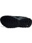 Humtto Comfort Cırt Bağcıklı Taban Erkek Sneaker 5