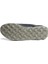 Comfort Taban Cırt Bağcıklı Erkek Sneaker 5