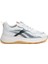 Comfort Taban Erkek Sneaker 1