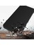 Samsung Galaxy A16 5g/galaxy A16 4g Kılıf Magsafe Anti-Damlamalı Sıvı Silikon Telefon Kılıfı ile Uyumlu-Siyah (Yurt Dışından) 2