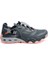 Humtto Comfort Taban Kadın Sneaker 1