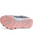 Humtto Comfort Taban Kadın Sneaker 5