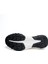 Humtto Comfort Taban Fileli Erkek Sneaker 5
