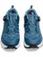 Humtto Cırt Bağcıklı Erkek Sneaker 3