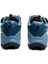 Humtto Cırt Bağcıklı Erkek Sneaker 4