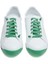 Günlük Hakiki Deri Kadın Sneaker 3