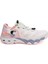 Humtto Comfort Taban Kadın Sneaker 1