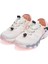 Humtto Comfort Taban Kadın Sneaker 2