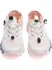 Humtto Comfort Taban Kadın Sneaker 3