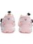 Humtto Comfort Taban Kadın Sneaker 4
