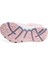 Humtto Comfort Taban Kadın Sneaker 5