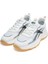 Comfort Taban Erkek Sneaker 2