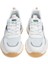 Comfort Taban Erkek Sneaker 3