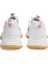 Comfort Taban Erkek Sneaker 4