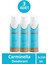 Deodorant 150 ml 3 Adet 1